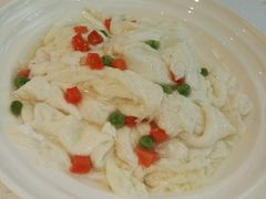 -玉林烤鸭店(定福庄店)