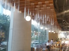 -苏宁易购(Suning Pro深圳华强北店)