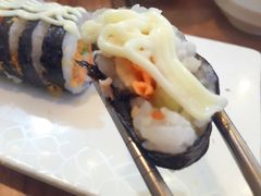 -泰熙家(金港国际店)