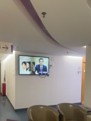 -深圳美莱医疗美容医院