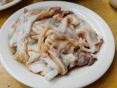 -河记肠粉店