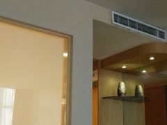 -武汉帝盛酒店(江汉路步行街店)