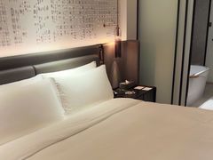 -深圳国际会展中心洲际酒店