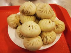 -天兴居(鲜鱼口街店)