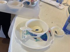 -阿伟海鲜楼·福建菜(涵江店)