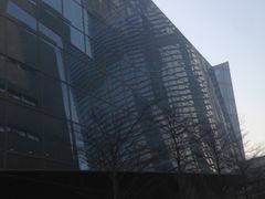 -建发国际大厦