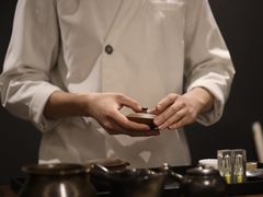 -飛鳥製茶
