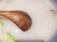 -顺承小院儿