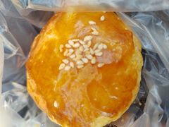 -味多美·北京面包工坊(天坛店)