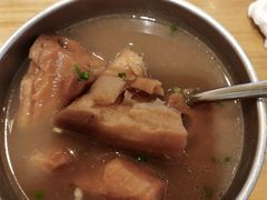 -文叔·湖北名小吃·小龙虾(华强北店)