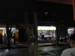 -小草糖水(海棠村店)