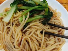 福鼎拌粉-大叔家福鼎小吃(十全街店)