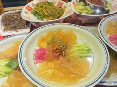 -刘淑芬·活鱼铁锅炖(北京首店)