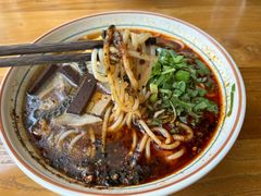 -闵四遵义羊肉粉(朝外大街店)