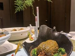 -寻味顺德·珍之宝酒楼(银钻店)