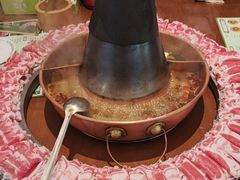 -刘老表·瓦罐汤涮肉(青云谱店)