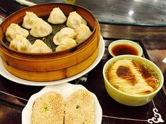 -耿福兴(凤凰美食街店)