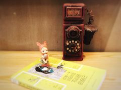 -我嘉书房24小时嘉定图书馆(双创街店)