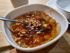 -三猫黑鱼花(南大店)