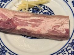 -镇南锅盖面馆(解放路店)