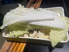 -石锅苗苗鱼(武汉首店)