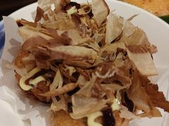 -森味花园·日本料理(伊藤洋华堂亚运村店)