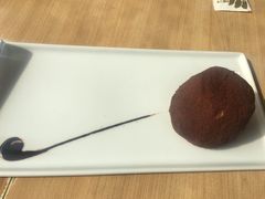 -必胜客(龙眠路店)