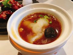 -荟廷·晶萃(陆家嘴尚悦湾店)