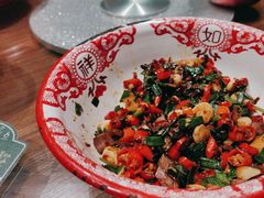 -望湘园·湖南菜(大宁店)