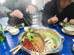 -签儿八百串串火锅(运城旗舰店)