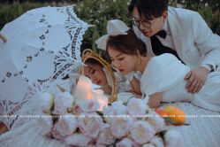 -花漾摄影优选工作室(东莞原创作品店)