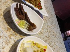 -W20 SHINING Party·K(悦豪和平路店)