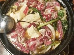 -雷屋日式料理(沈安小区店)
