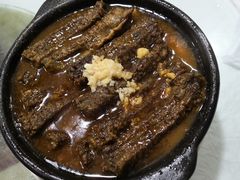 -广迎居老正兴菜馆