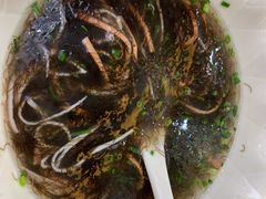 -清真悦宾楼食府(海湖店)