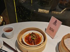 -皇朝尊会(龙之梦大酒店)