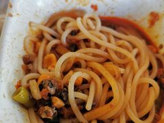 -西环肥仔螺蛳粉(总店)