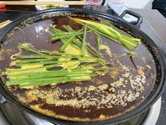 -石灰市毛记烧鸡公(解放碑店)