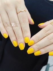 -Face Score美甲美睫皮肤管理