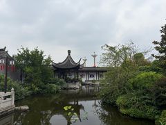 -梅园