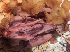 -赤火牛排(金狮广场店)