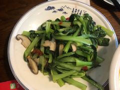 -煲得鲜·桐乡煲·小龙虾(万达店)