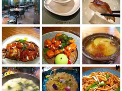-木棉·醉心粤味(COCO Park店)