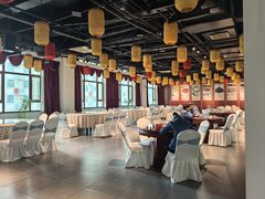 -石门一味酒家(塔谈店)