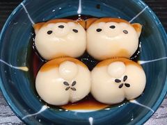 -逗柴咖啡屋·狗咖猫咖宠物桌游