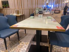 -蜀腾川·火锅鱼.烤鱼(新世界城店)