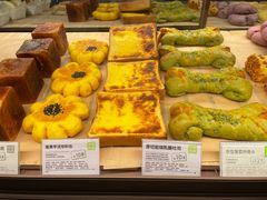 -奈雪的茶(石家庄万象城店)