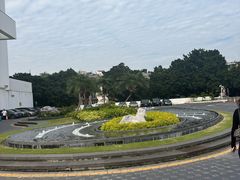 -南海渔村(珠江新城店)
