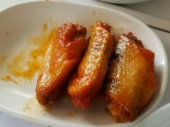 -宜家·瑞典风味餐厅(海达南街店)