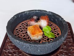 -潮上潮(南中环店)